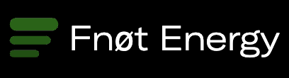 FNOT