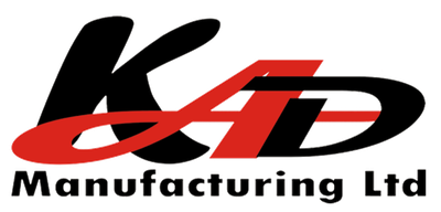 KAD Manufacturing